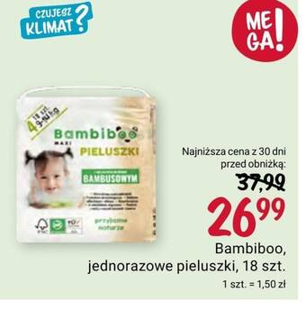 pieluchomajtki pampers 4 promocje