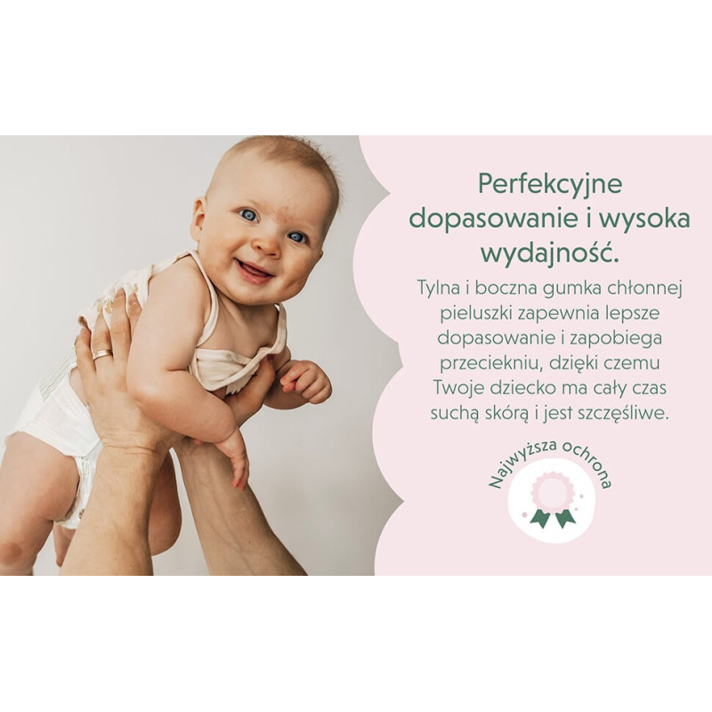 syndrom różowej pieluchy