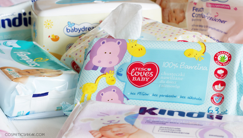 pampers premium care 2 22 szt rossmann