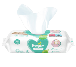 best pampers brand europe 2016