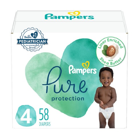 pampers premium ceneo