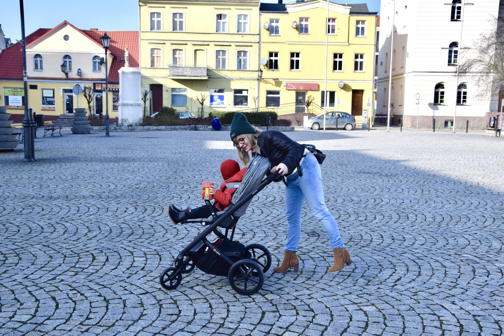 huggied pieluchomajtki dla chłopców