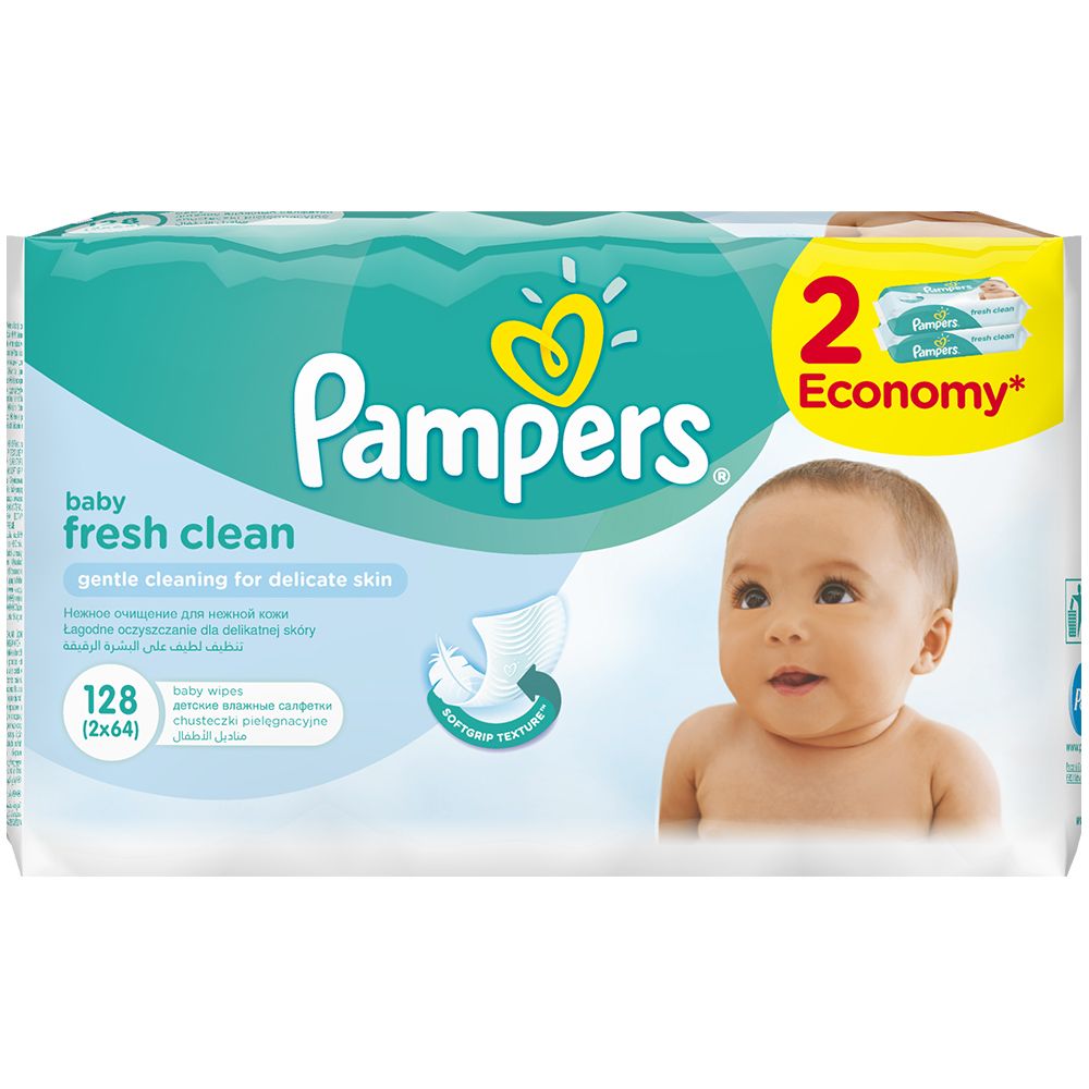 pampers premium care 4 maxi