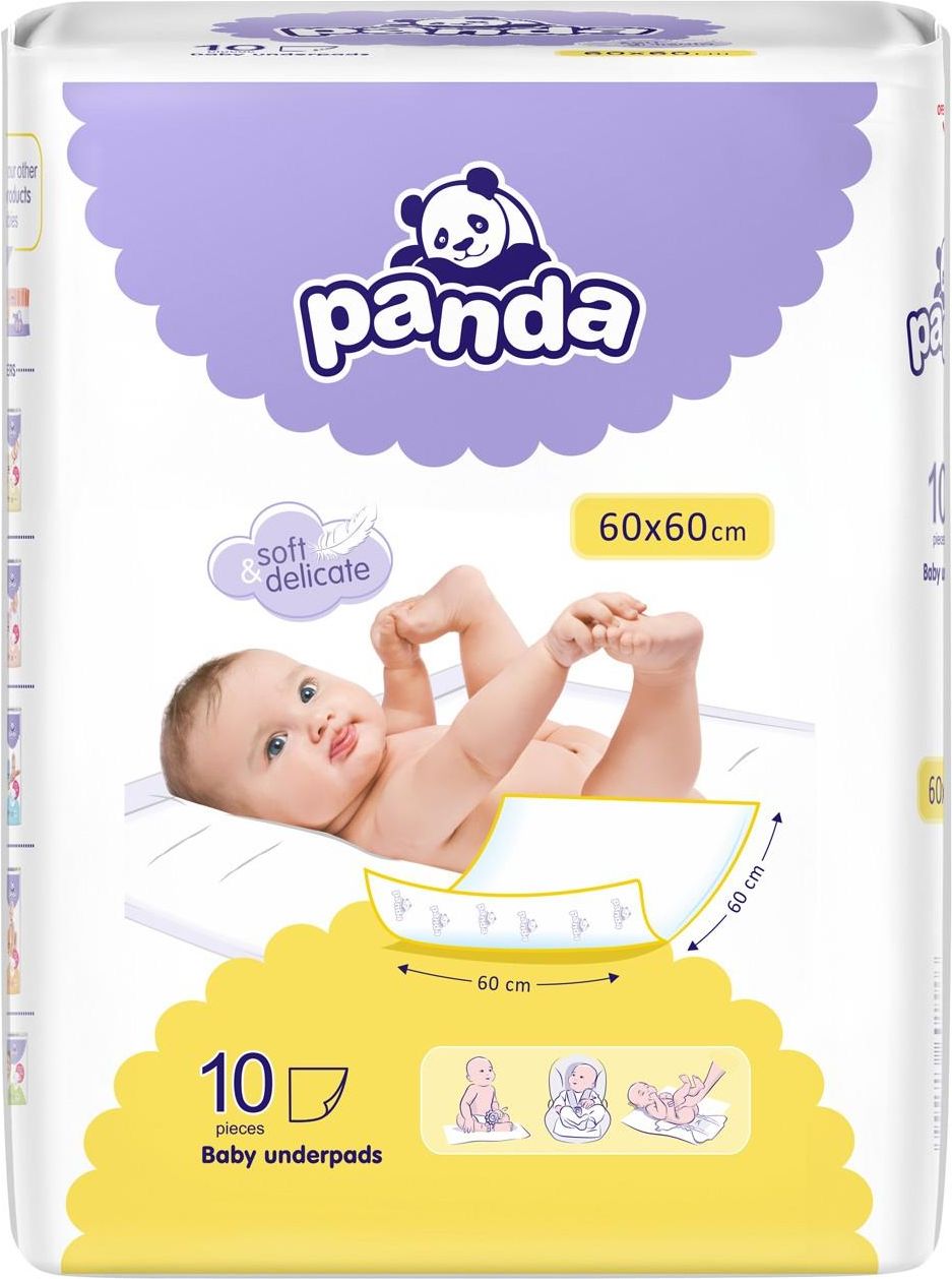 pampers 2 sleep and play mini 3-6kg 70 ks