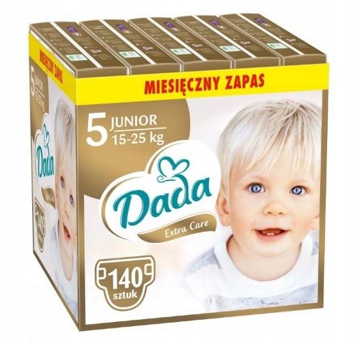 promocja pampers premium care 1