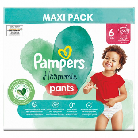 adbl man in pampers 6 porn moomy