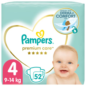 40 tydzien ciazy pampers