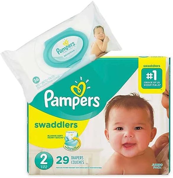 rossmann pampers 4 pants