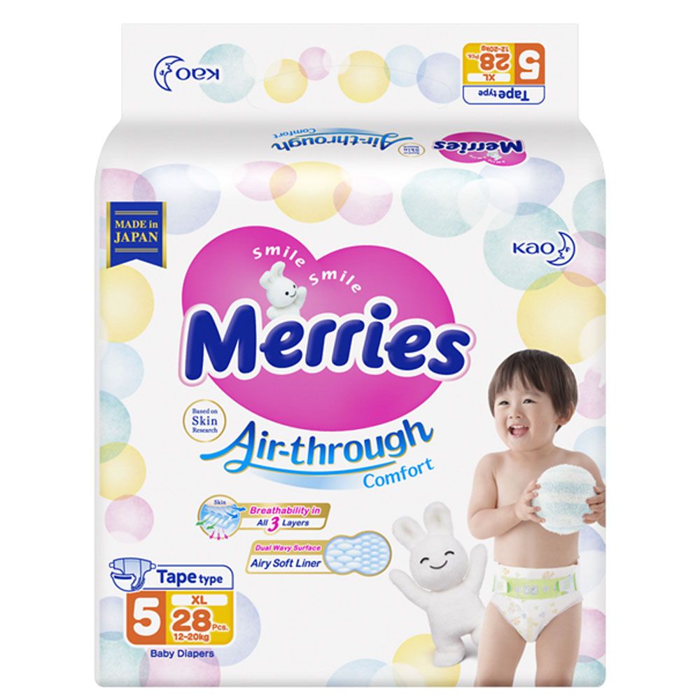 pampers pieluchy new baby 2 mini cena