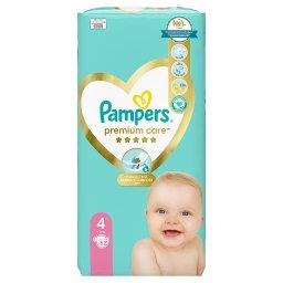 film polski pampers