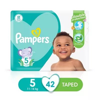 tommee tippee pojemnik na pieluchy