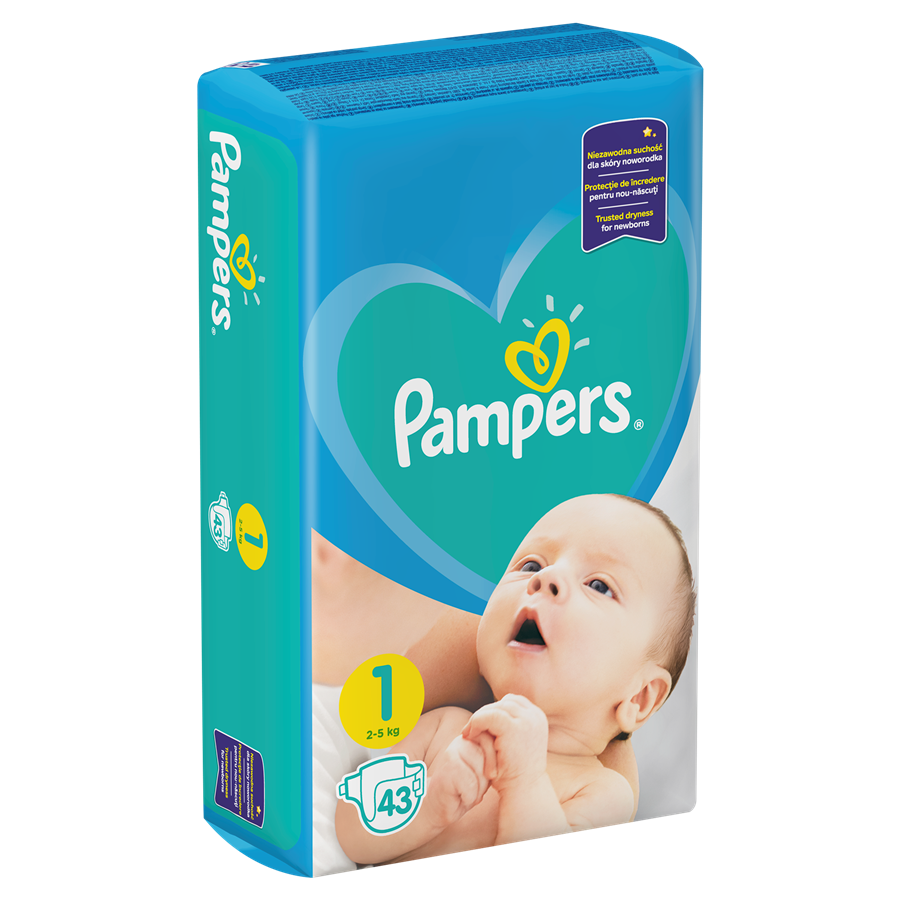 pampers premium care 2 frisco