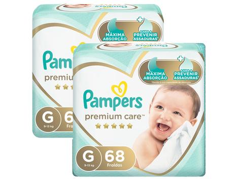 pampers baby dry 2 80 sztuk cena