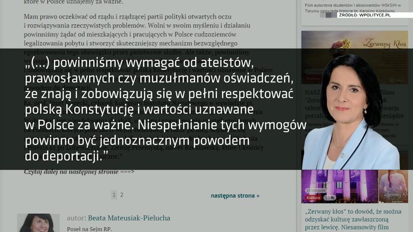 pieluchomajtki dla dorosłych super chłonne