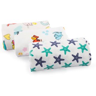 pampers pieluchy 3 60 sztuk