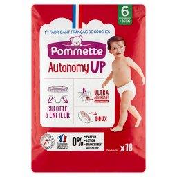 pieluchy pampers baby dry rozmiar 5 junior