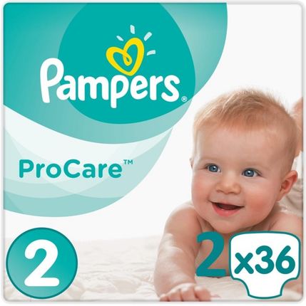 pampers active baby new baby pieluchy jednorazowe rozmiar 5