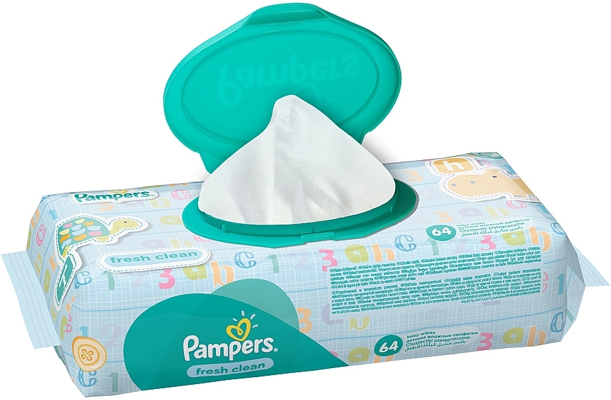 pieluchy pampers premium care 2 mini 3-6 kgrman