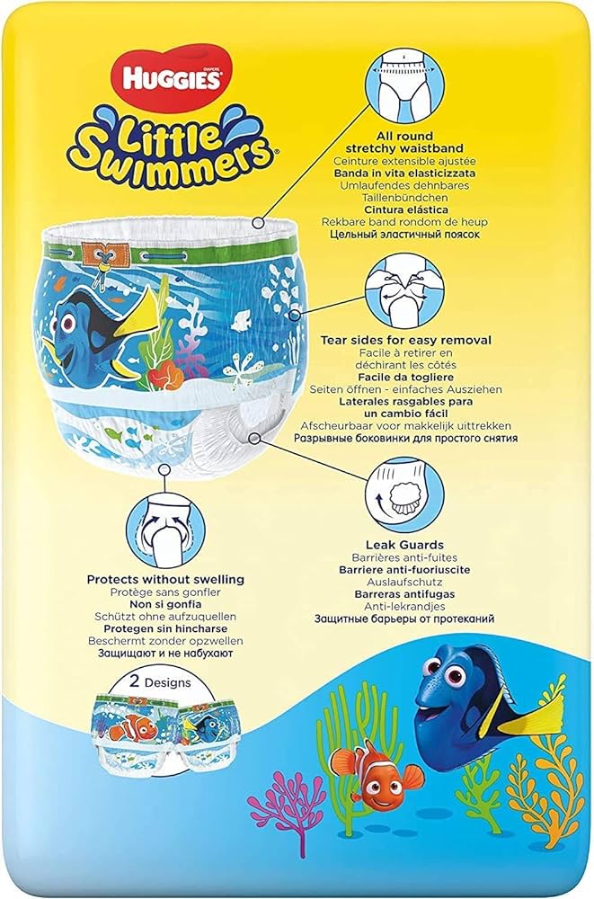 pampers premium care pieluchy rozmiar 0