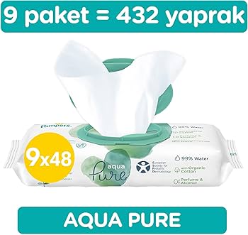 pieluchomajtki pampers 4 premium care