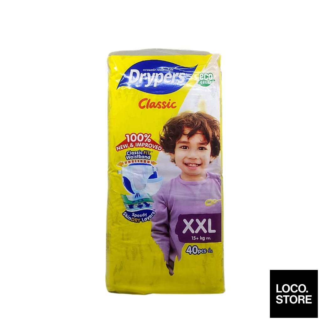 pampers pure water wipes