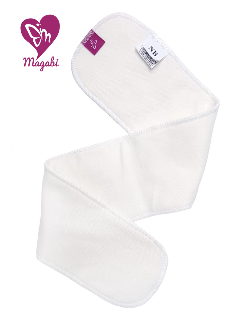 pieluchomajtki pampers active baby pants mega box junior 96szt