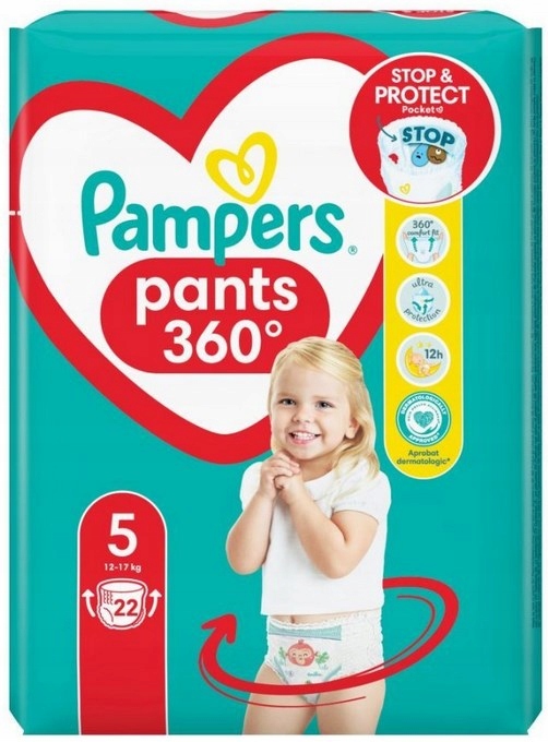 pampers pieluchy premium care 2 mini 240 sztuk empoik