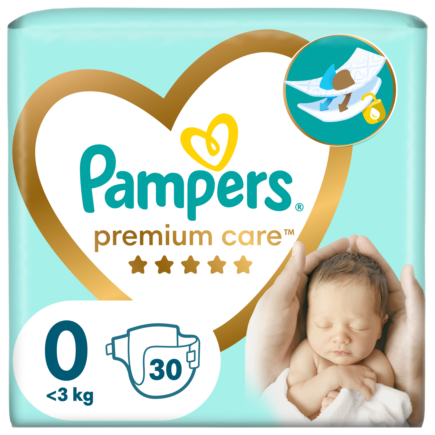 pampers active baby-dry pieluchy jednorazowe rozmiar 5