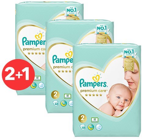 pampers pants otarcia na plecach