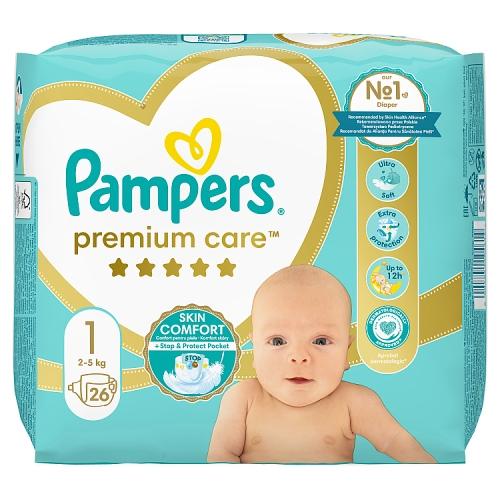 pampers pants super pharm