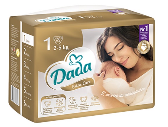 apteka internetowa pampers midi 174