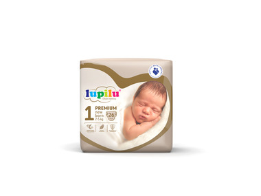 pampers premium niedozwolone związki