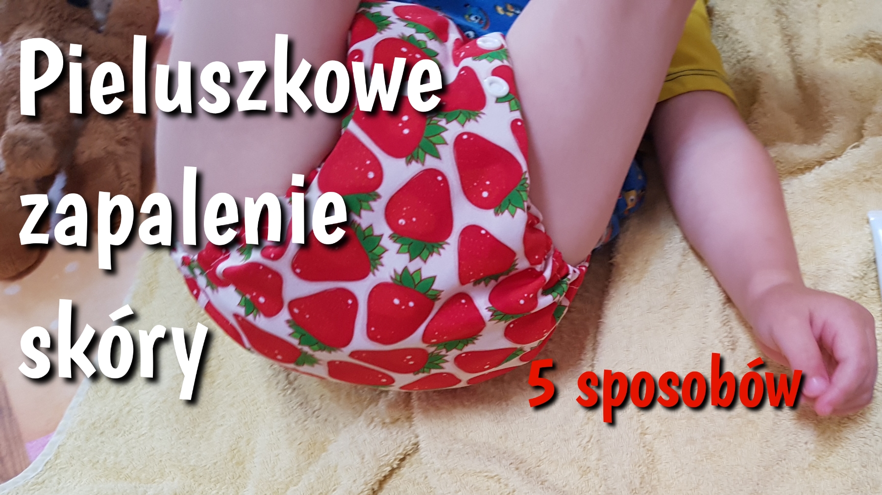 Beauty Jar „Pocałunki Jednorożca” – bomba do kąpieli