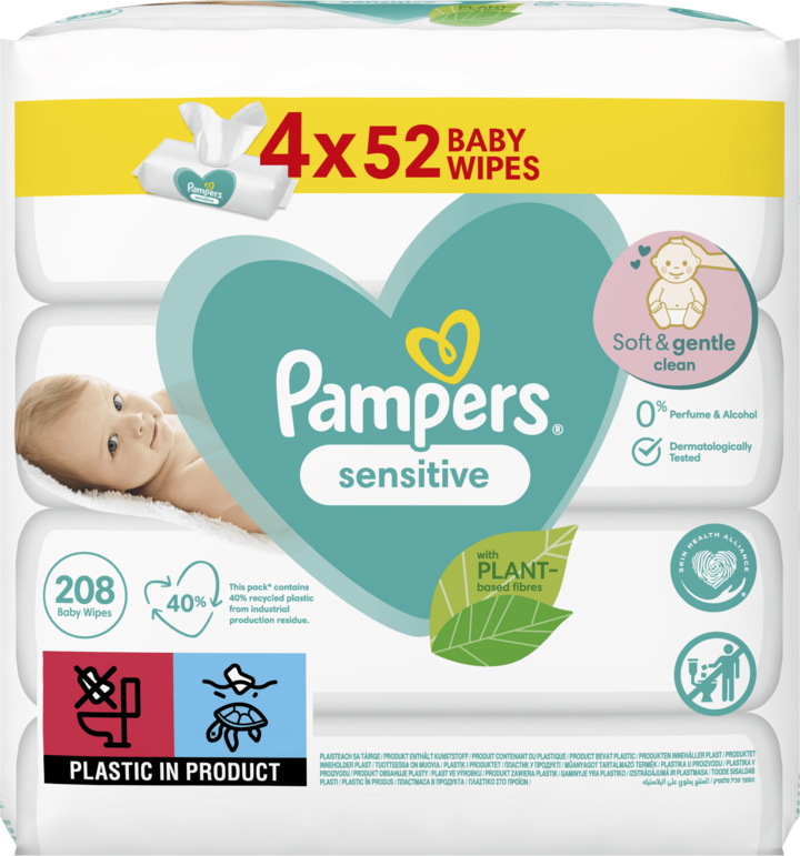 huggies pieluchy newborn