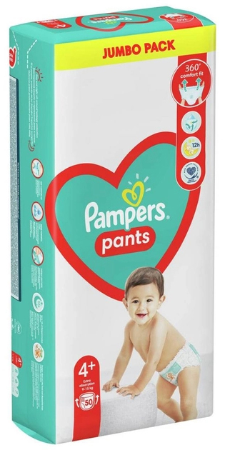 chusteczki pampers sensitive wady