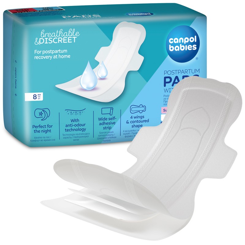 pampers giga pack 5