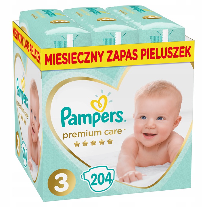 tanie pieluchy huggies rozmiar 1 olx