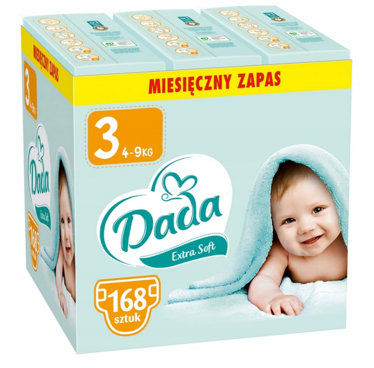 pampers newborn apteka melissa