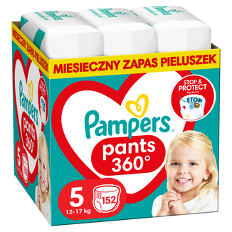 bezpłatna próbka pieluchomajtek pampers