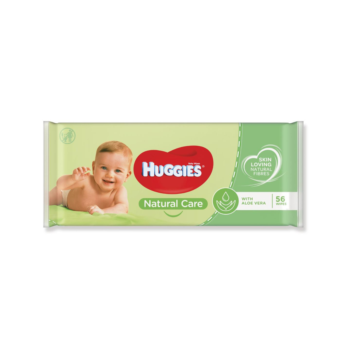 brother mfc-j4420dw pełen pampers