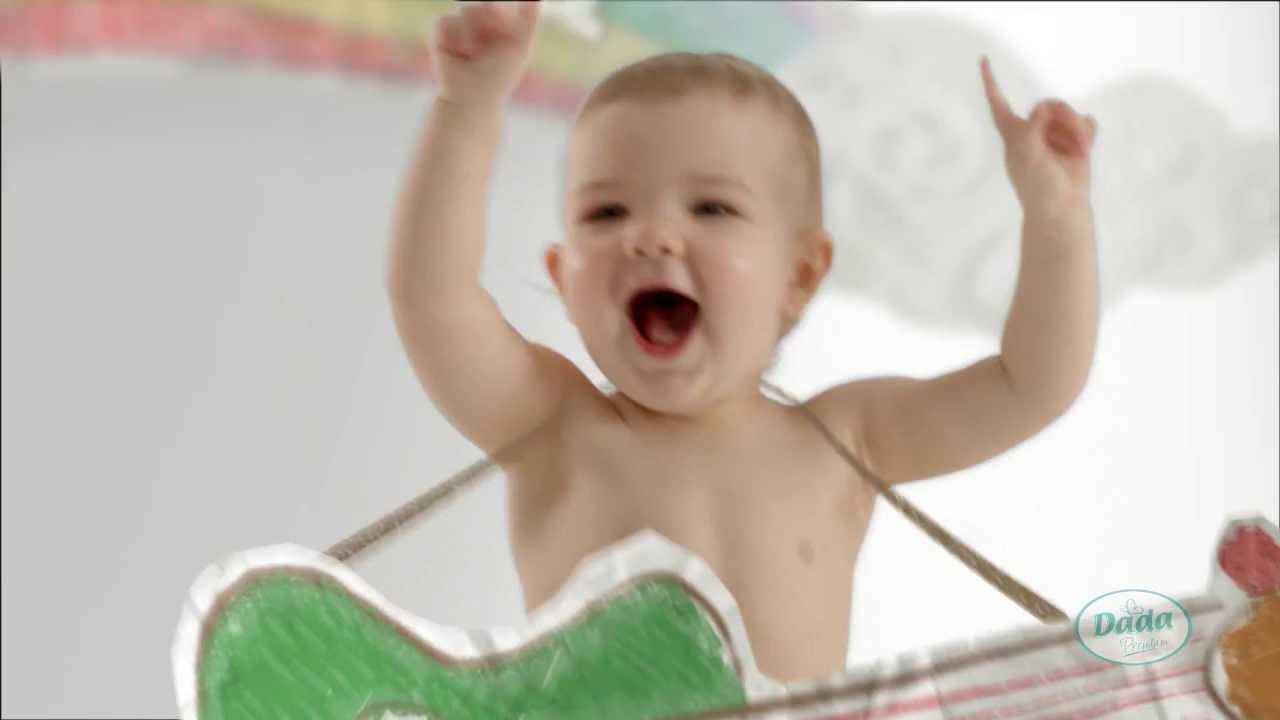 pampers cfnm opowiadania