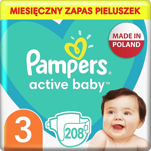 pieluchy dada premium chemiczny zapach