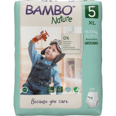 pampers active baby dry 6 tesco