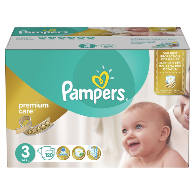 ponad 2 latek robi w pampers