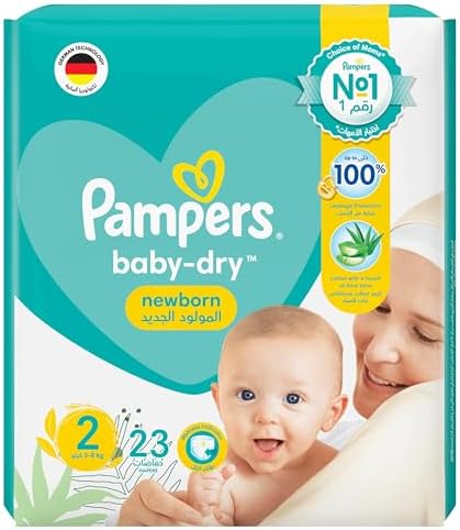 tesco pampers gigabox