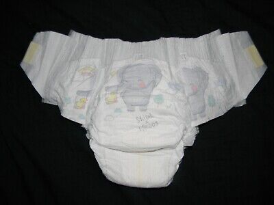 cerfurw pampers