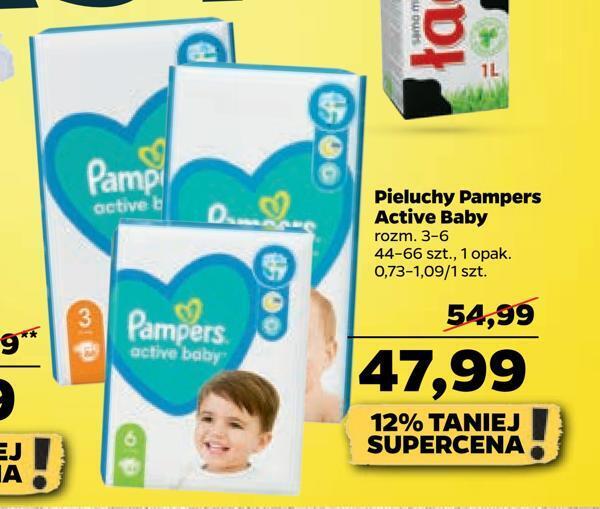 czym sie rozni pampers premium care2 od pampers 2