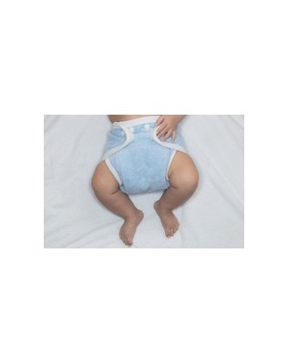 pampers chusteczki mokre 64 szt ceneo