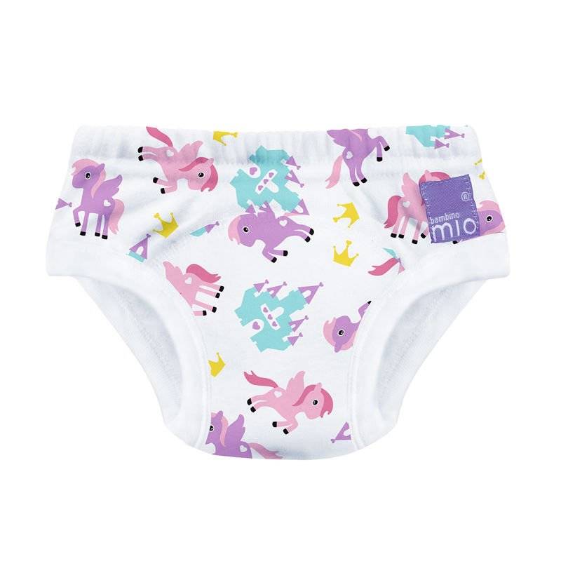 pieluchomajtki pampers 5 ceneo