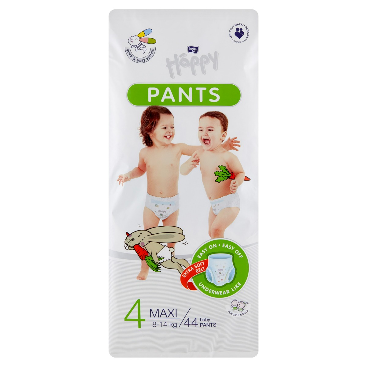 chusteczki pampers aqua pure tesco